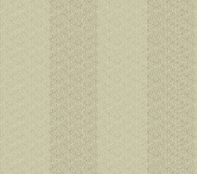 Обои флизелиновые